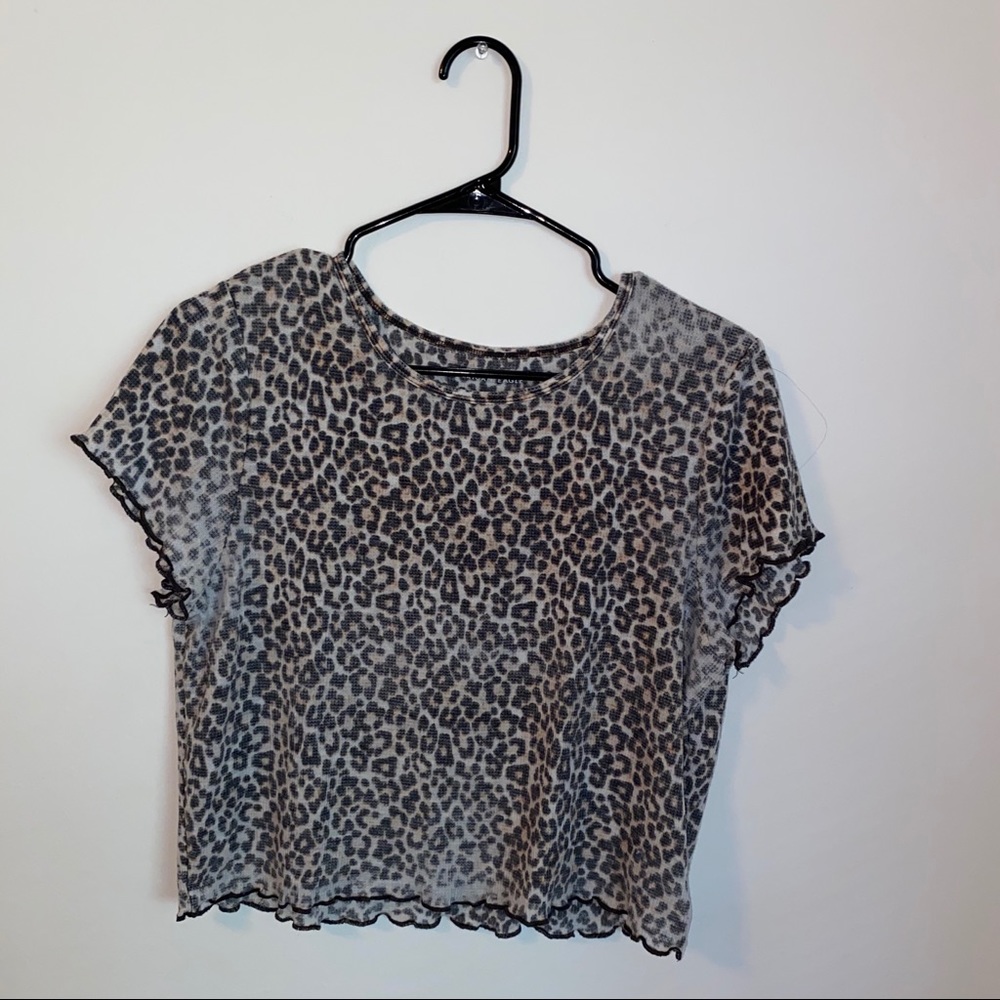 SOLD - Picture 2 of 2